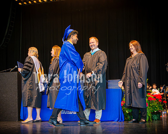2025 IA Graduation - Principals & Superintendents - TJP (191 of 361)