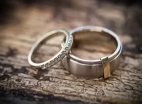 Greg & Autumn Ideas - TJP (1 of 39)