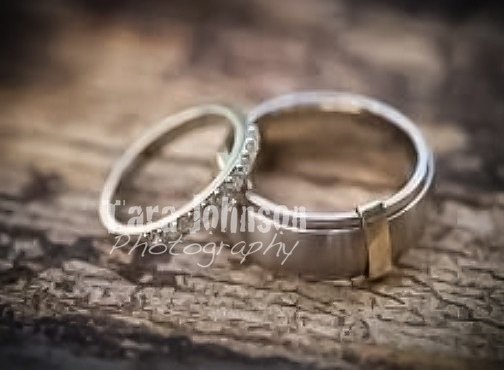 Greg & Autumn Ideas - TJP (1 of 39)