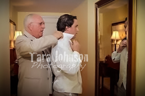 Greg & Autumn Ideas - TJP (2 of 39)