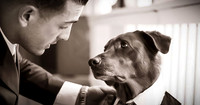 Greg & Autumn Ideas - TJP (5 of 39)