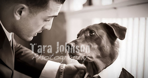 Greg & Autumn Ideas - TJP (5 of 39)