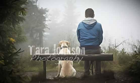 Greg & Autumn Ideas - TJP (6 of 39)