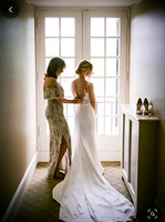 Greg & Autumn Ideas - TJP (8 of 39)