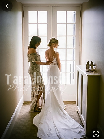 Greg & Autumn Ideas - TJP (8 of 39)