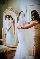 Greg & Autumn Ideas - TJP (9 of 39)