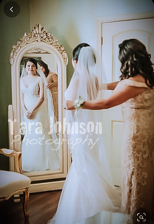 Greg & Autumn Ideas - TJP (9 of 39)