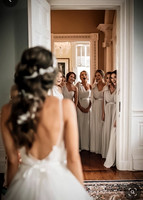 Greg & Autumn Ideas - TJP (10 of 39)
