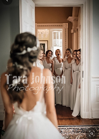 Greg & Autumn Ideas - TJP (10 of 39)