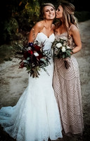 Greg & Autumn Ideas - TJP (11 of 39)