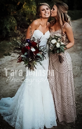 Greg & Autumn Ideas - TJP (11 of 39)