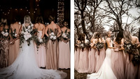 Greg & Autumn Ideas - TJP (12 of 39)