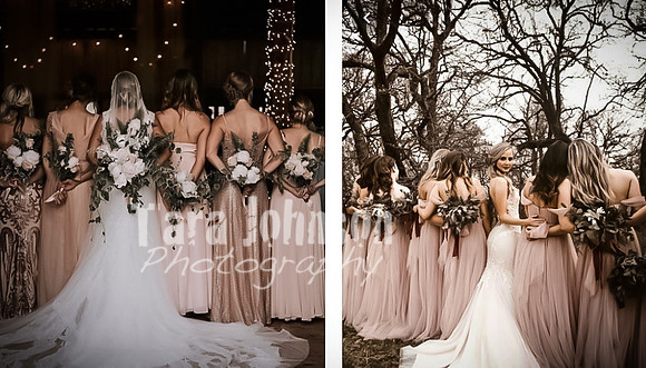 Greg & Autumn Ideas - TJP (12 of 39)