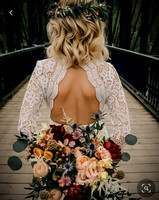 Greg & Autumn Ideas - TJP (13 of 39)