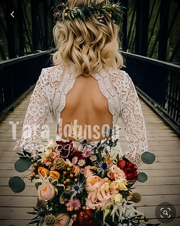 Greg & Autumn Ideas - TJP (13 of 39)