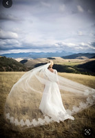 Greg & Autumn Ideas - TJP (14 of 39)