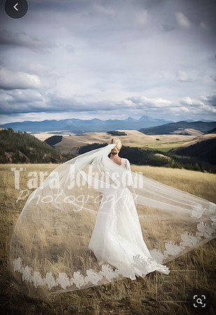 Greg & Autumn Ideas - TJP (14 of 39)