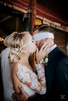 Greg & Autumn Ideas - TJP (15 of 39)