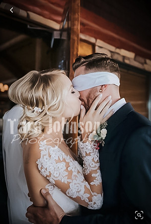 Greg & Autumn Ideas - TJP (15 of 39)