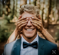 Greg & Autumn Ideas - TJP (16 of 39)