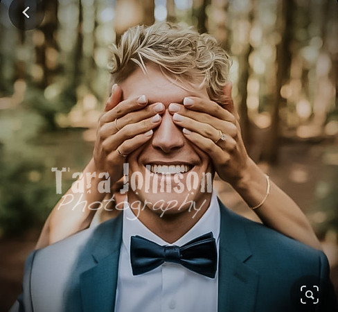 Greg & Autumn Ideas - TJP (16 of 39)