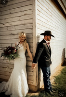 Greg & Autumn Ideas - TJP (17 of 39)