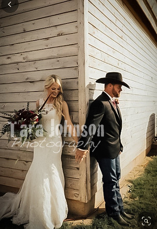 Greg & Autumn Ideas - TJP (17 of 39)