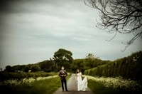 Greg & Autumn Ideas - TJP (18 of 39)