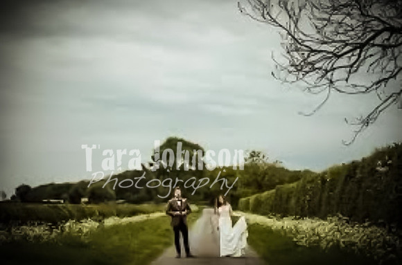 Greg & Autumn Ideas - TJP (18 of 39)