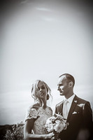 Greg & Autumn Ideas - TJP (19 of 39)
