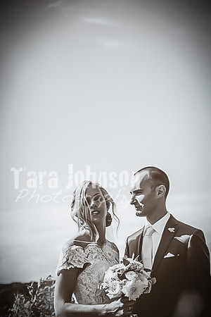 Greg & Autumn Ideas - TJP (19 of 39)