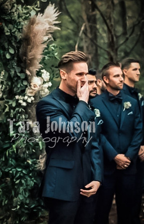 Greg & Autumn Ideas - TJP (21 of 39)