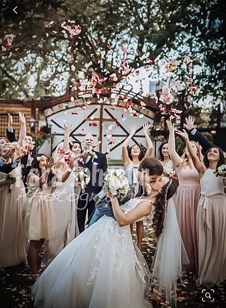 Greg & Autumn Ideas - TJP (22 of 39)