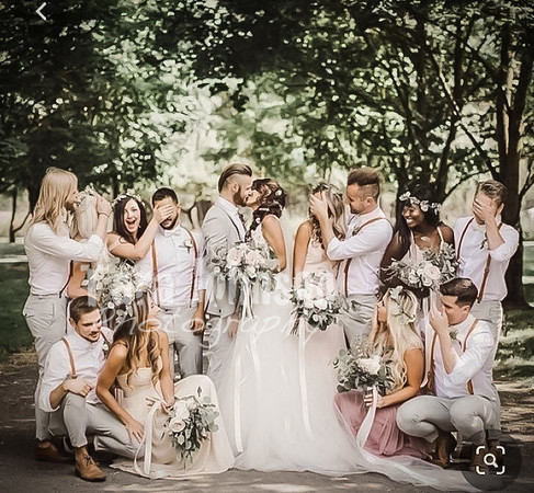 Greg & Autumn Ideas - TJP (23 of 39)