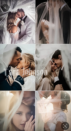 Greg & Autumn Ideas - TJP (24 of 39)