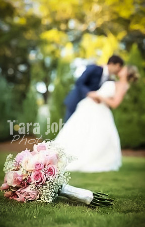 Greg & Autumn Ideas - TJP (26 of 39)
