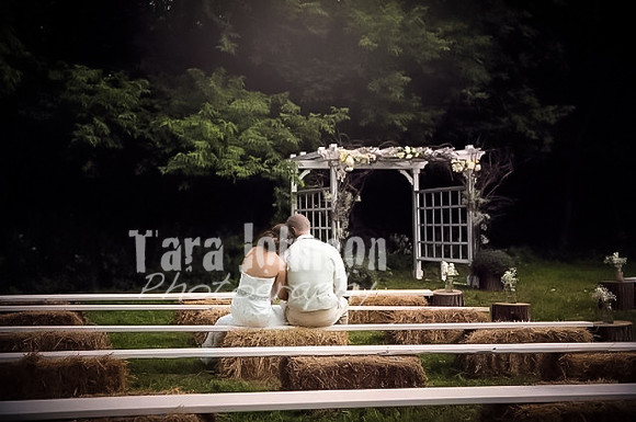 Greg & Autumn Ideas - TJP (28 of 39)