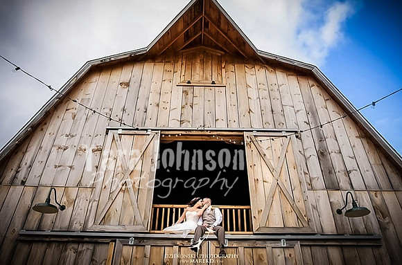 Greg & Autumn Ideas - TJP (29 of 39)