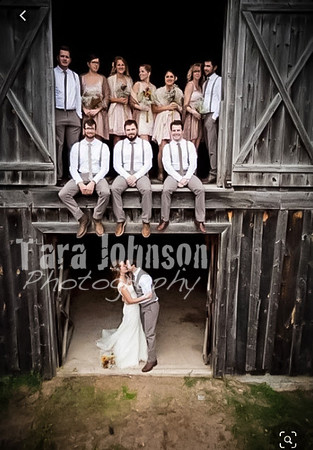 Greg & Autumn Ideas - TJP (30 of 39)