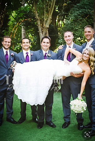Greg & Autumn Ideas - TJP (32 of 39)