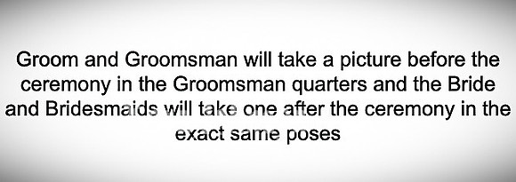 Greg & Autumn Ideas - TJP (33 of 39)