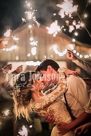 Greg & Autumn Ideas - TJP (34 of 39)