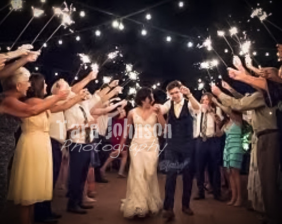 Greg & Autumn Ideas - TJP (35 of 39)