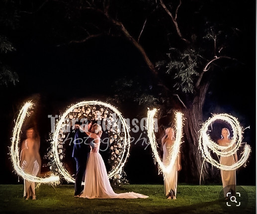 Greg & Autumn Ideas - TJP (36 of 39)
