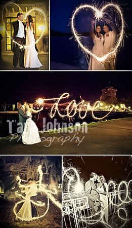 Greg & Autumn Ideas - TJP (37 of 39)