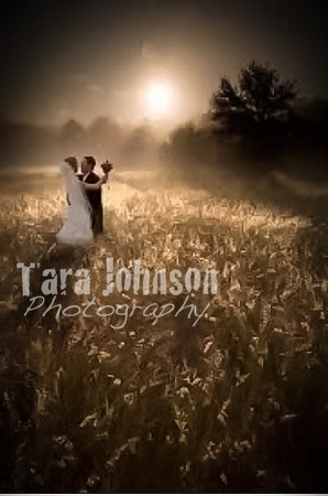Greg & Autumn Ideas - TJP (38 of 39)