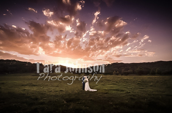 Greg & Autumn Ideas - TJP (39 of 39)