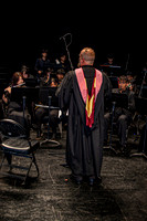 2024 IA Graduation - Band - TJP (3 of 22)