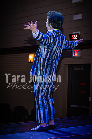 2025 MMS Beetlejuice - Rehearsal - Act 1 - TJP (57 of 296)