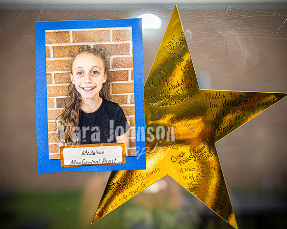 2025 Rising Stars - Matilda Jr - The Stars - TJP (38 of 65)